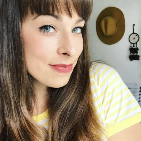 Bildschirmfoto 2018 08 13 um 10.09.16