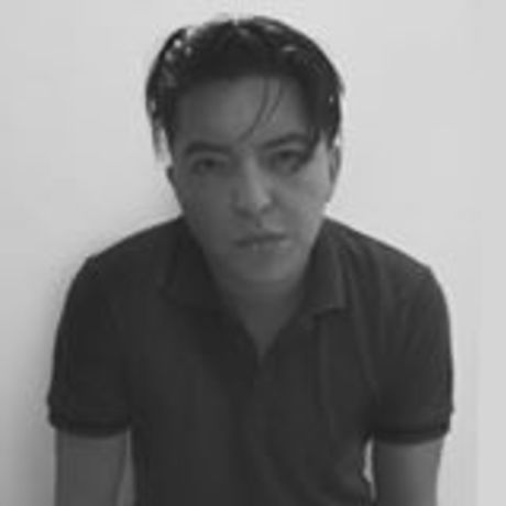 49142249 2386609331380503 2886238582920445952 n