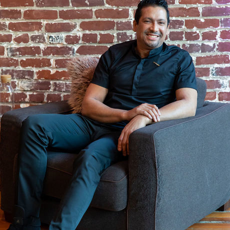 Hyenaculture jan2019 erinlodiphotography 17