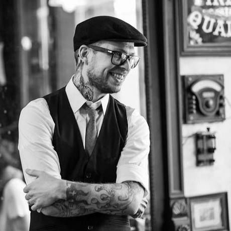 10392508 10152904129893369 605420465968286619 n