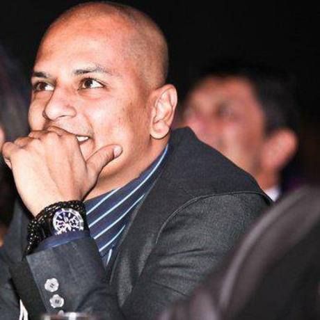 10150683 10154115378660227 9168678953493511422 n