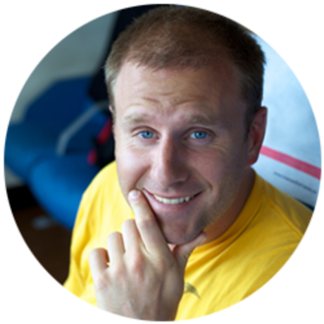 746aeb9806650182161bb0017a054825