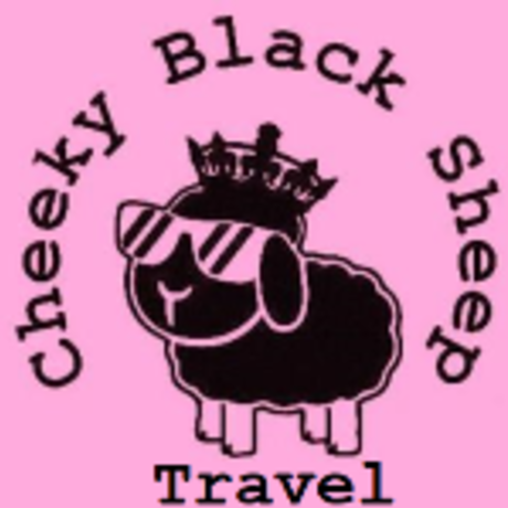 Cheeky pink blacksheep travel log400 x 128 8.6.18 png