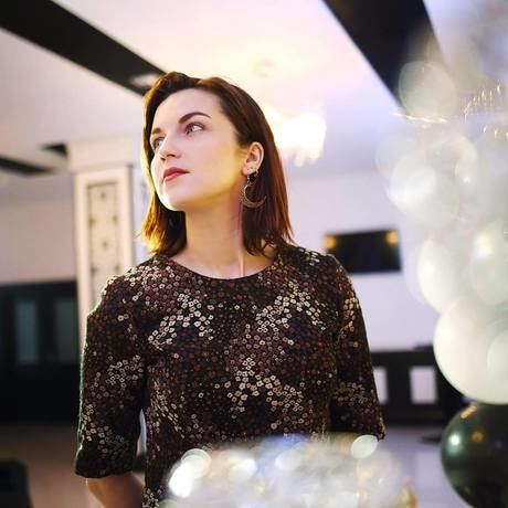 56852756 1641863969278772 690559384610144256 o