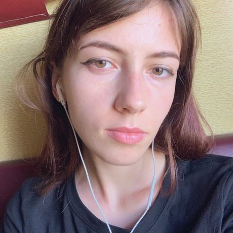 0c66c66f c9d3 4630 86bb 6f6083e89c2e