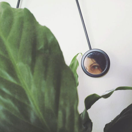 17799432 10209674862972807 4286320476322128036 n