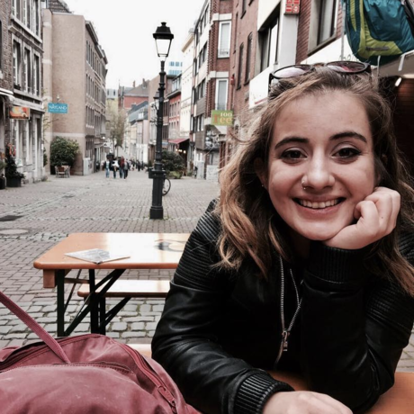 Screen shot 2018 07 16 at 13.03.12