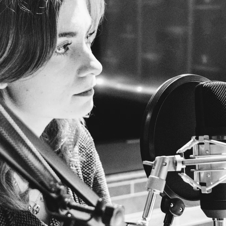 Screen shot 2019 10 01 at 12.10.02 pm