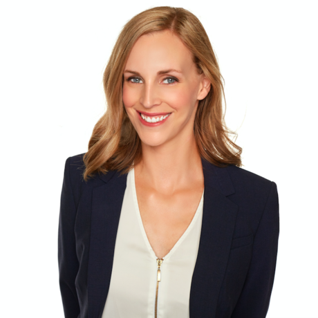 Screen shot 2017 10 11 at 4.24.18 pm