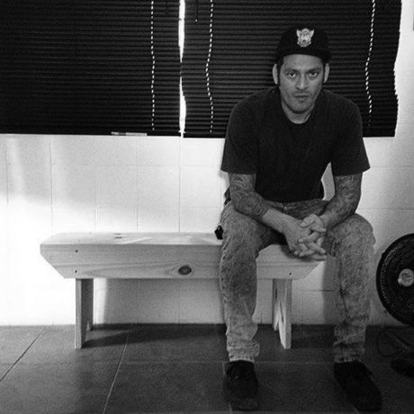 10614411 1672415016317390 4973088440111482383 n