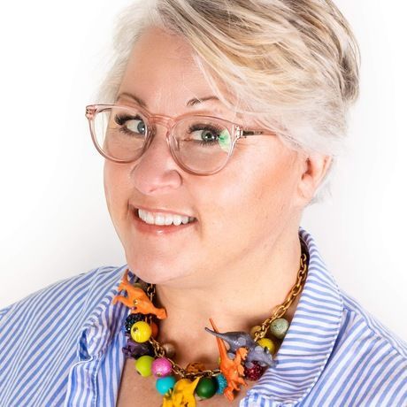 10e7d553 ce05 4542 8d5d d2a0bc4b6d9d