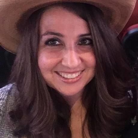 14601081 10102669645610763 647361749579974507 n