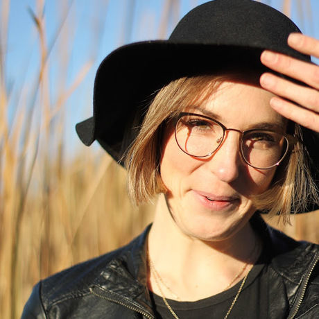 Aly zain everything edited  117 of 188 