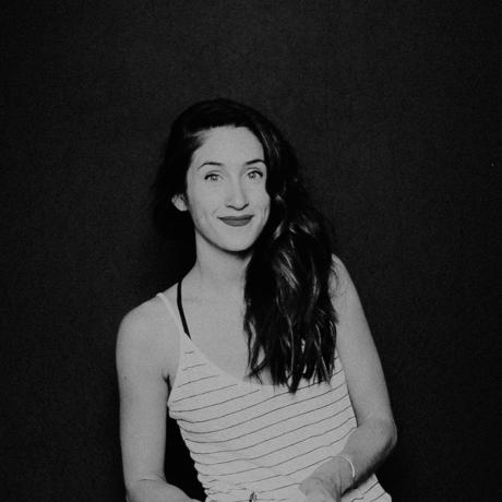 Sassie ms photobooth owner