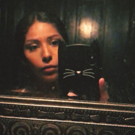 Screen shot 2019 02 08 at 3.09.17 pm