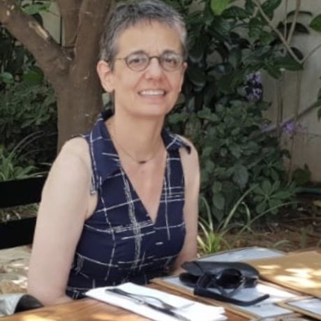 92a4243b 696e 44ec 9327 ea002f43ff15