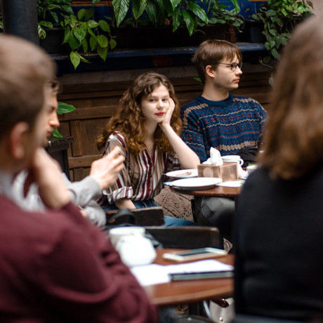 47521184471 d144b490b2 z