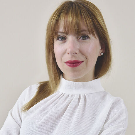 Deni s corsino fotografia filipe conde recorte color