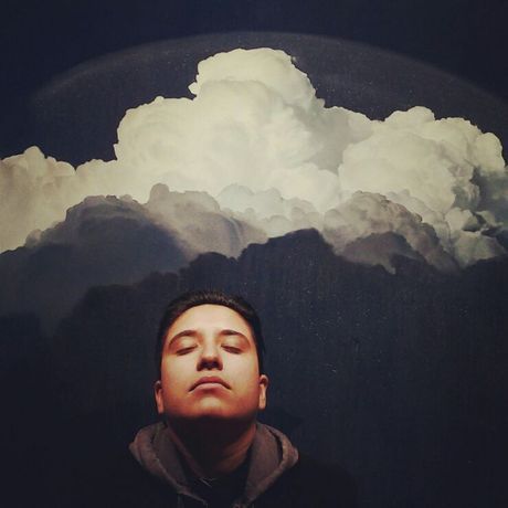 10153124 10203825890471886 8718516157248855101 n