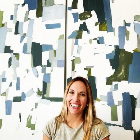 E9f5b539 403a 458b a8e2 3173ca347e14