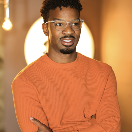 Screenshot 2024 06 13 at 11.28.43 am