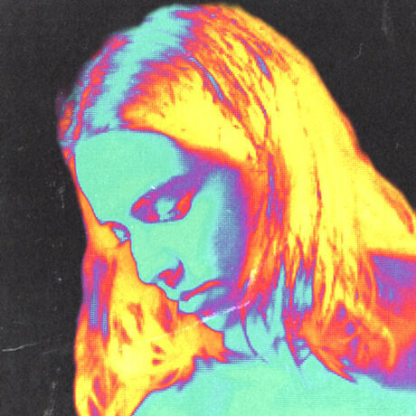 252e830f 7496 4b6a bb09 9deb445da2f3