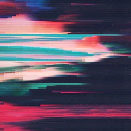 1caeddb87849ab5c7be3e5b695c442f3