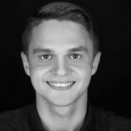 20017415 1489543991125273 1453926342685341080 o