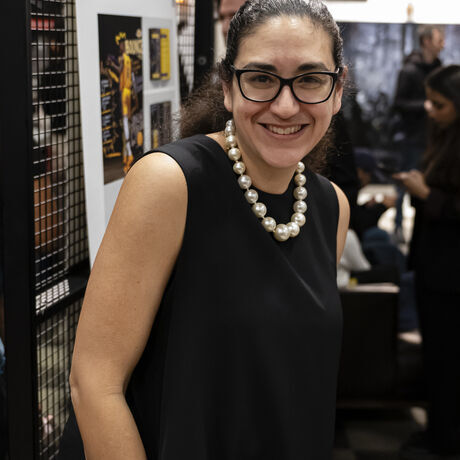 Fermemelie dsc5000 imprint