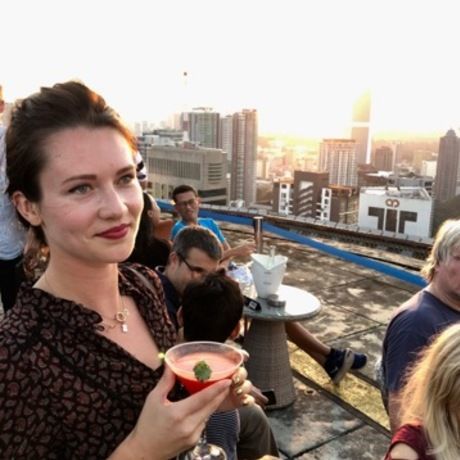 51794332 2124340947613319 6452477480728002560 n