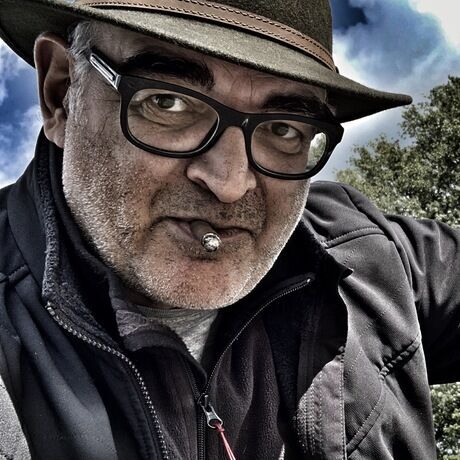 0697eb4e fa1e 4477 a820 85f2e322b2cd