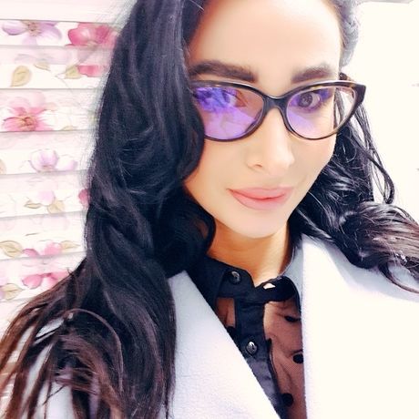 Inbound7031449812995830263