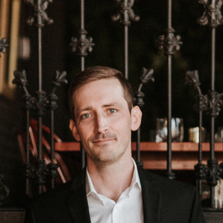 9d37c1d5 b013 4688 9fc5 eb816231a6e8