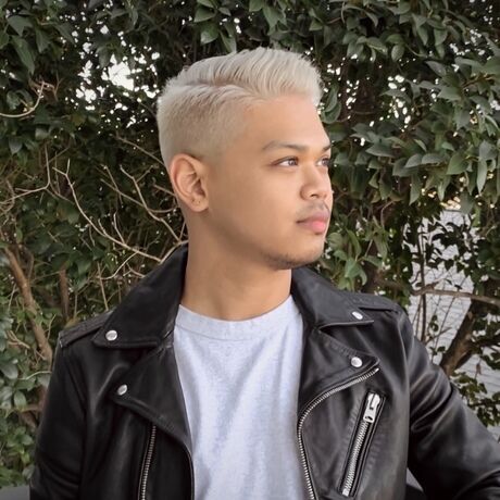 742d4cf3 a760 41d5 ae1f 713ddc8fba99