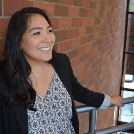 16422805 10155052976342235 8827409462902554076 o