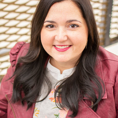 8a568c43 0f55 4b28 99c0 8a1be00c1f40