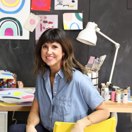 Screen shot 2019 02 11 at 9.07.34 am