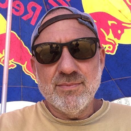 6a3e1b4b 2841 4fc8 9bc7 a974bf61118e