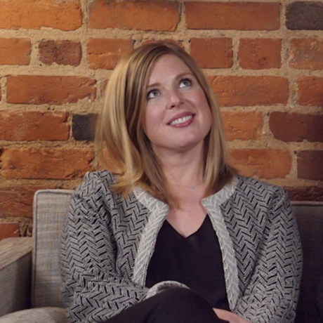 Screen shot 2019 02 11 at 11.17.20 am