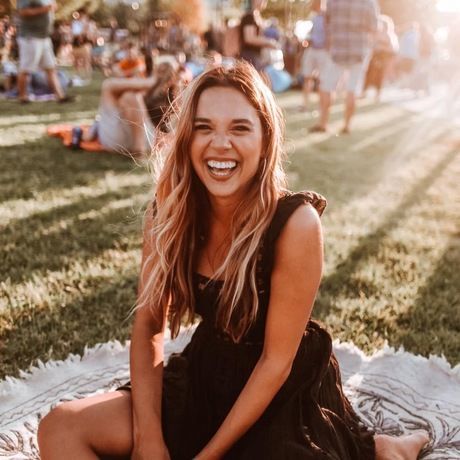 30eeed74 6935 4604 8223 1fe4dab63d63