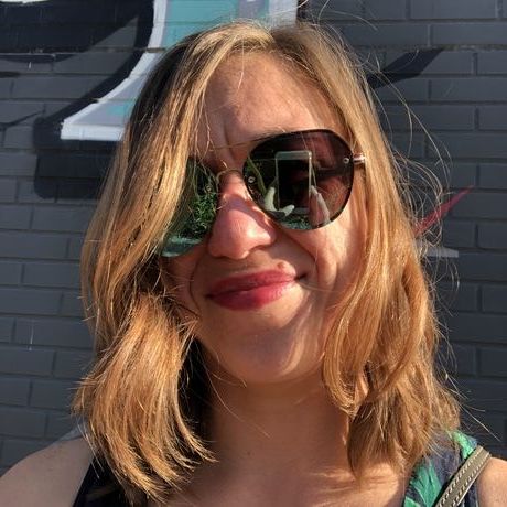 Bdef28e4 de42 4258 a184 b2a0b99fd74f