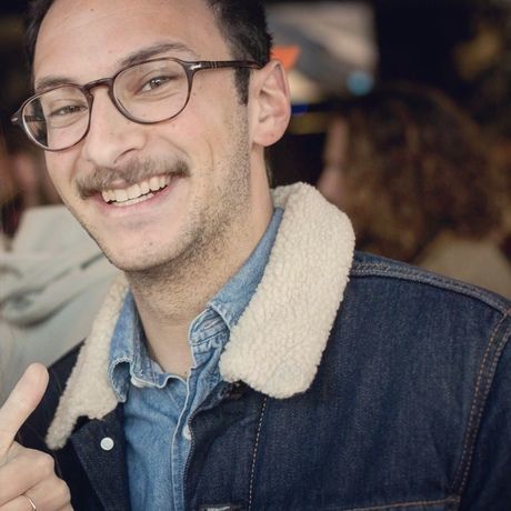 B4c6845a 5148 4cfc a199 012cbdf99529