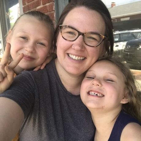 B41a4527 0841 4bc4 93ef 001fd37832d6