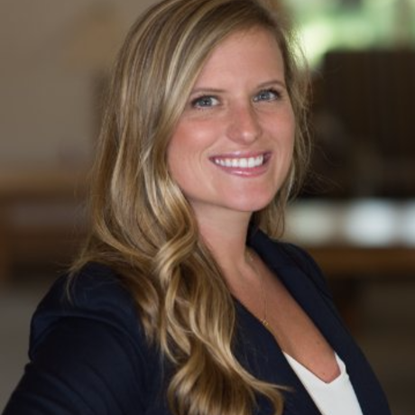 Broderick  emily headshot