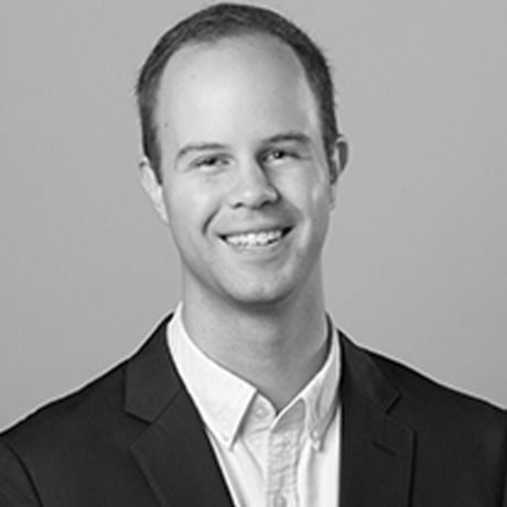 Lowderperry 181001 13