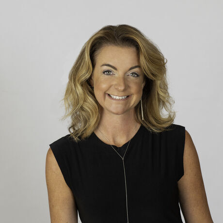 Tricia gill 7017 8x10