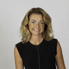 Small tricia gill 7017 8x10