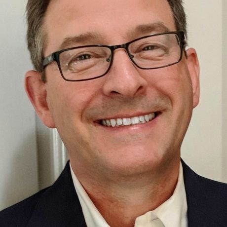 5b0e1156 f505 4ab6 b2eb e07f8f48e82a