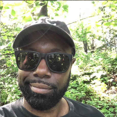 Screen shot 2019 04 15 at 9.17.02 am