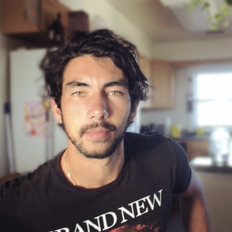 Screen shot 2019 02 11 at 10.34.35 am